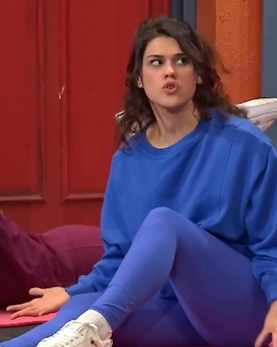Cok Guzel Hareketler 2