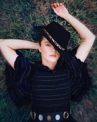 Burcu Biricik seksi ifşa fotoğrafı 101