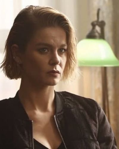 Burcu Biricik seksi ifşa fotoğrafı 103
