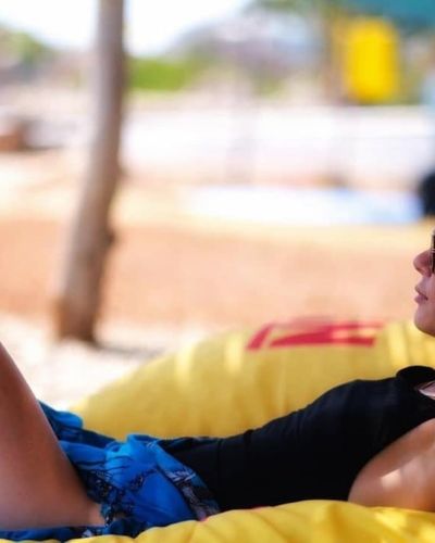 Burcu Biricik seksi ifşa fotoğrafı 115