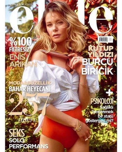 Burcu Biricik seksi ifşa fotoğrafı 120
