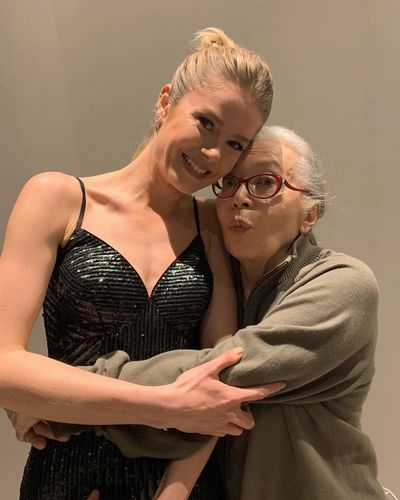 Burcu Biricik seksi ifşa fotoğrafı 126