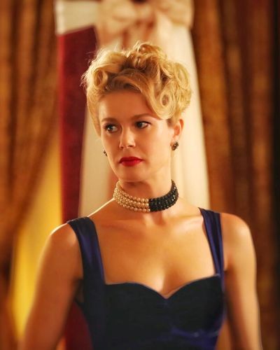 Burcu Biricik seksi ifşa fotoğrafı 130