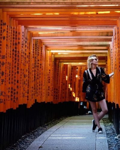 Burcu Biricik seksi ifşa fotoğrafı 150