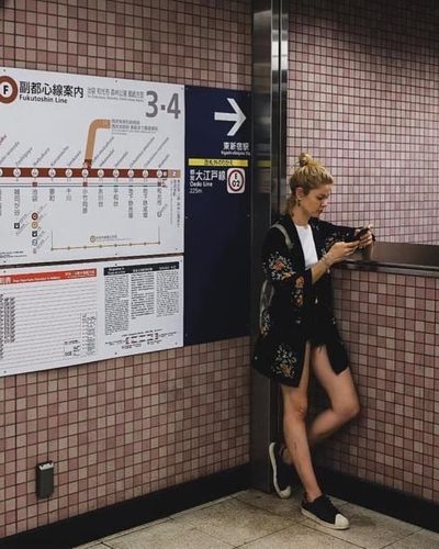 Burcu Biricik seksi ifşa fotoğrafı 161