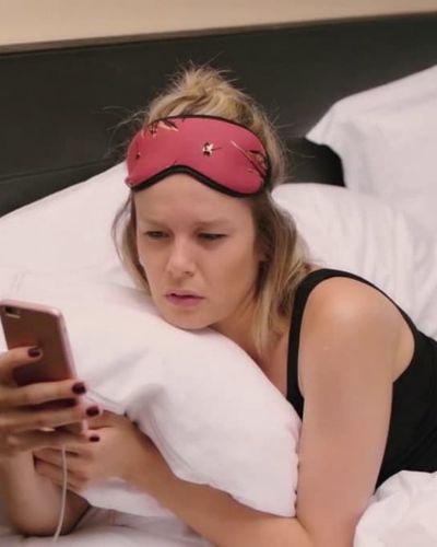 Burcu Biricik seksi ifşa fotoğrafı 179