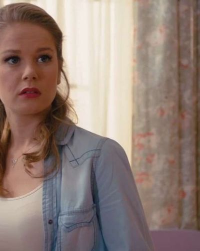 Burcu Biricik seksi ifşa fotoğrafı 205