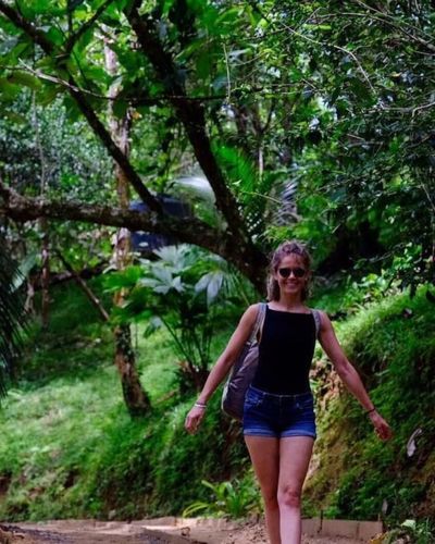 Burcu Biricik seksi ifşa fotoğrafı 206