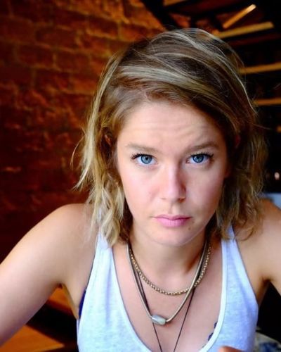 Burcu Biricik seksi ifşa fotoğrafı 207