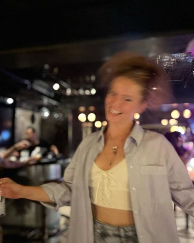 Burcu Biricik seksi ifşa fotoğrafı 35