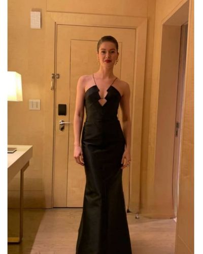 Burcu Biricik seksi ifşa fotoğrafı 54