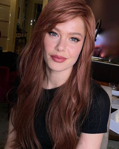 Burcu Biricik seksi ifşa fotoğrafı 66
