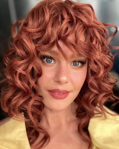 Burcu Biricik seksi ifşa fotoğrafı 74