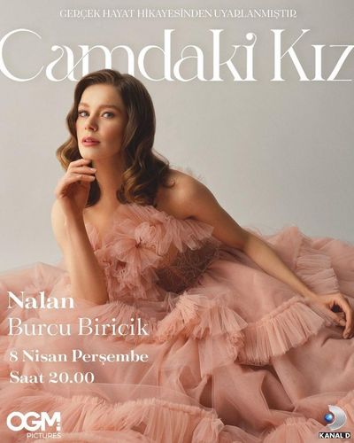 Burcu Biricik seksi ifşa fotoğrafı 83