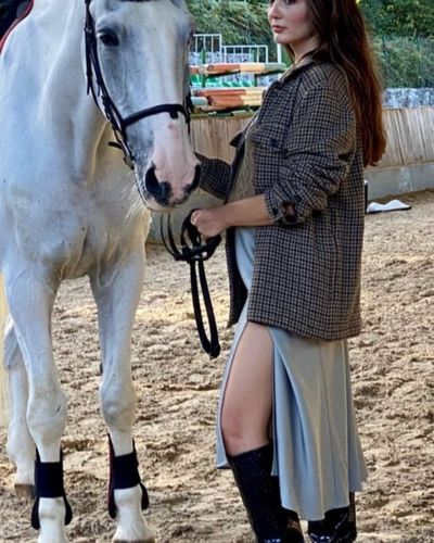 Burcu Özberk seksi ifşa fotoğrafı 1028