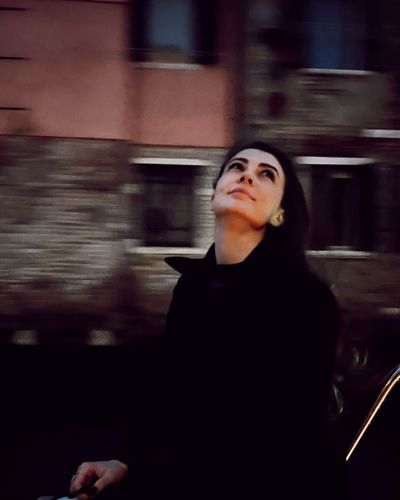 Burcu Özberk seksi ifşa fotoğrafı 1029