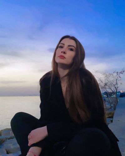 Burcu Özberk seksi ifşa fotoğrafı 1042