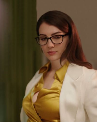 Burcu Özberk seksi ifşa fotoğrafı 1070
