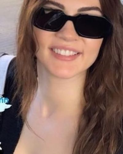 Burcu Özberk seksi ifşa fotoğrafı 1094