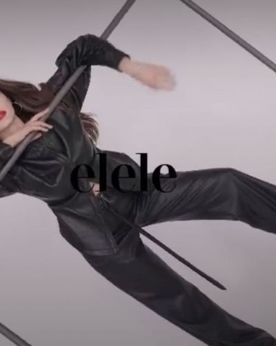 Burcu Özberk seksi ifşa fotoğrafı 1096