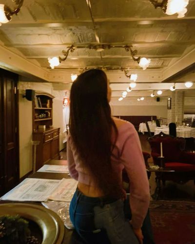 Burcu Özberk seksi ifşa fotoğrafı 1103