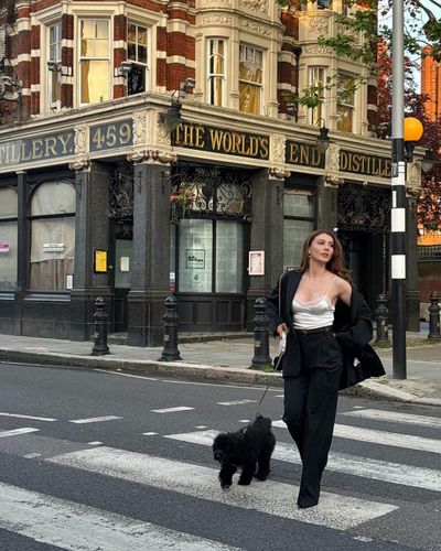 Burcu Özberk seksi ifşa fotoğrafı 111