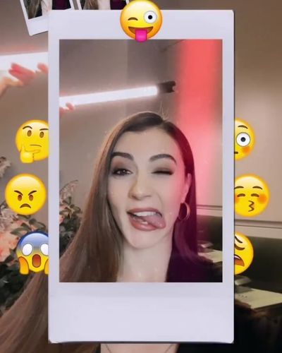 Burcu Özberk seksi ifşa fotoğrafı 1126