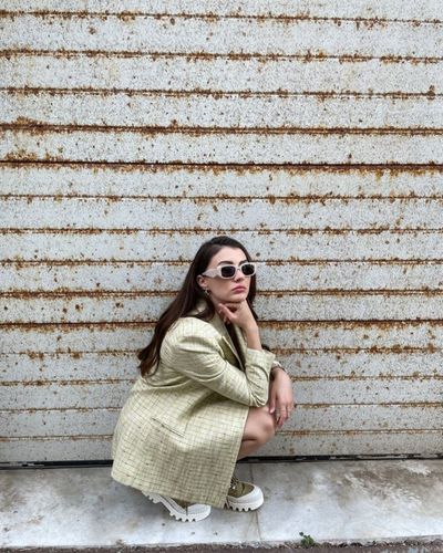 Burcu Özberk seksi ifşa fotoğrafı 1147
