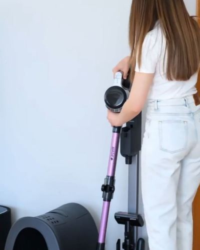 Burcu Özberk seksi ifşa fotoğrafı 1156