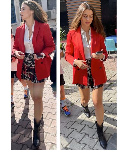 Burcu Özberk seksi ifşa fotoğrafı 1157