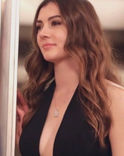 Burcu Özberk seksi ifşa fotoğrafı 1160