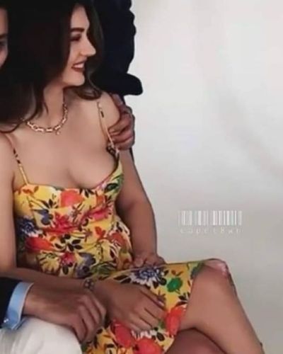 Burcu Özberk seksi ifşa fotoğrafı 1164