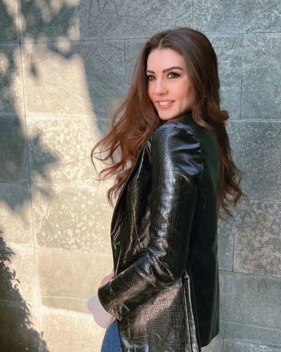 Burcu Özberk seksi ifşa fotoğrafı 1169