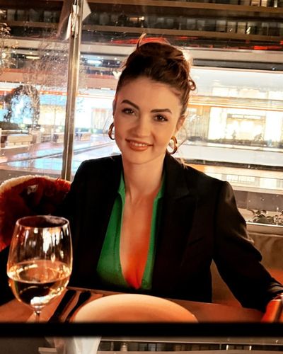 Burcu Özberk seksi ifşa fotoğrafı 1170