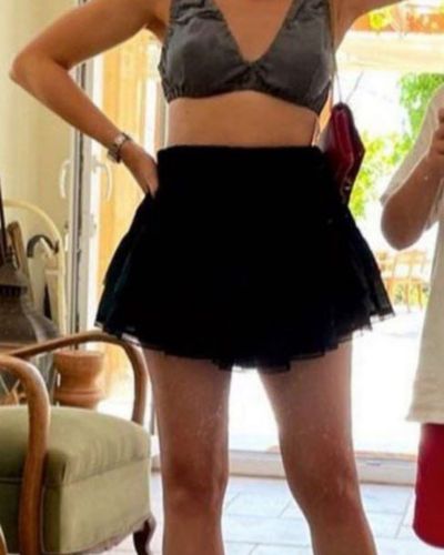 Burcu Özberk seksi ifşa fotoğrafı 1172