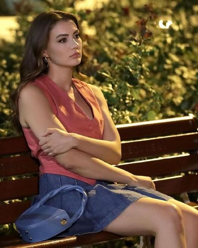 Burcu Özberk seksi ifşa fotoğrafı 1174