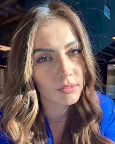Burcu Özberk seksi ifşa fotoğrafı 1175