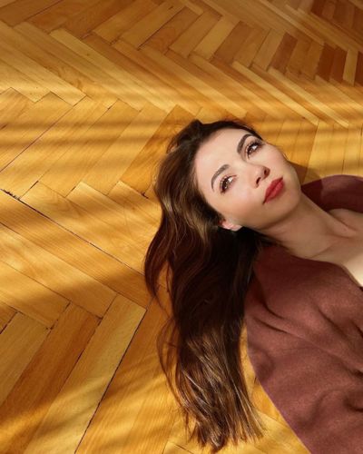 Burcu Özberk seksi ifşa fotoğrafı 1180