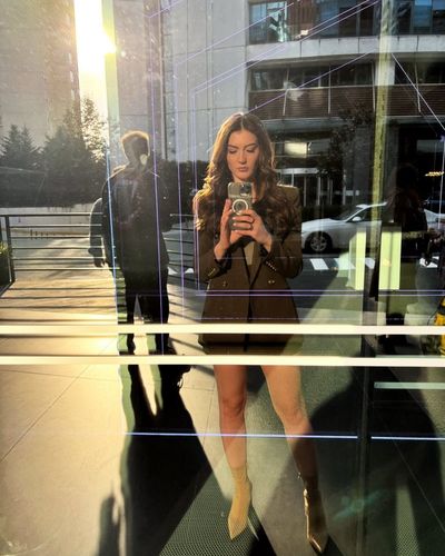 Burcu Özberk seksi ifşa fotoğrafı 1186