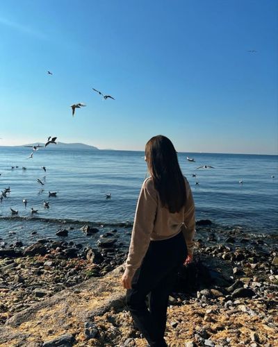 Burcu Özberk seksi ifşa fotoğrafı 1188