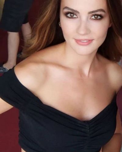 Burcu Özberk seksi ifşa fotoğrafı 1217