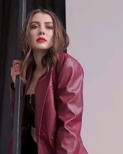Burcu Özberk seksi ifşa fotoğrafı 1220