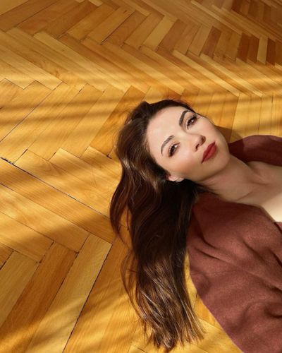 Burcu Özberk seksi ifşa fotoğrafı 1231