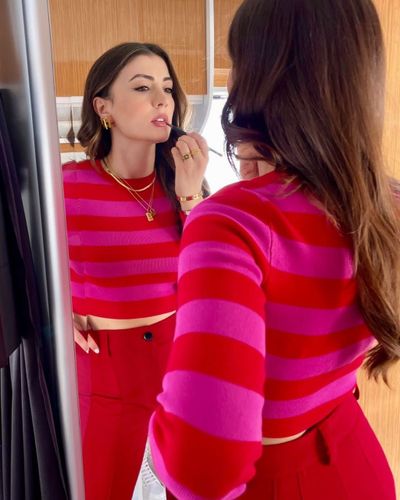 Burcu Özberk seksi ifşa fotoğrafı 1233