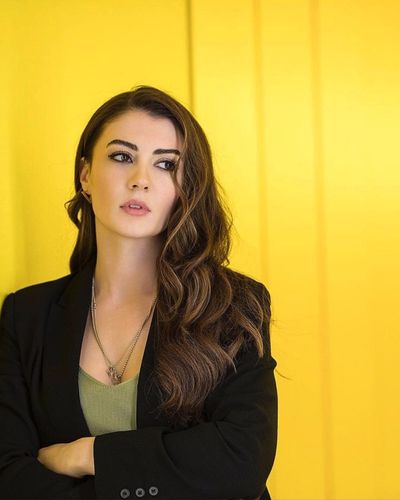 Burcu Özberk seksi ifşa fotoğrafı 1252