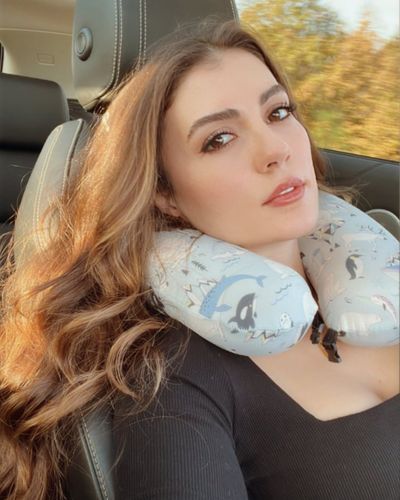 Burcu Özberk seksi ifşa fotoğrafı 1254