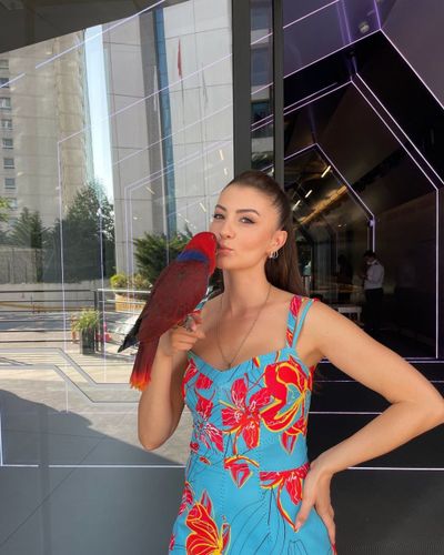 Burcu Özberk seksi ifşa fotoğrafı 1260