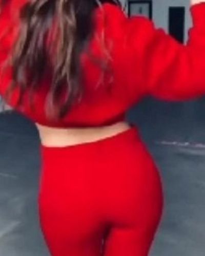Burcu Özberk seksi ifşa fotoğrafı 1261