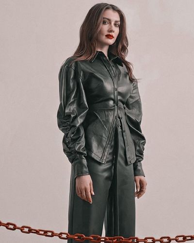 Burcu Özberk seksi ifşa fotoğrafı 1266