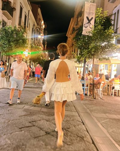 Burcu Özberk seksi ifşa fotoğrafı 126